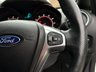 USED 2017 17 FORD FIESTA ST-3 1.6 3dr 180 BHP 