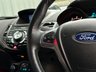 USED 2017 17 FORD FIESTA ST-3 1.6 3dr 180 BHP 