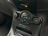 USED 2017 17 FORD FIESTA ST-3 1.6 3dr 180 BHP 