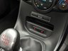 USED 2017 17 FORD FIESTA ST-3 1.6 3dr 180 BHP 