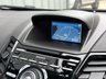 USED 2017 17 FORD FIESTA ST-3 1.6 3dr 180 BHP 