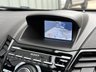 USED 2017 17 FORD FIESTA ST-3 1.6 3dr 180 BHP 