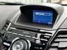 USED 2017 17 FORD FIESTA ST-3 1.6 3dr 180 BHP 