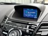 USED 2017 17 FORD FIESTA ST-3 1.6 3dr 180 BHP 