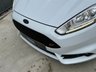USED 2017 17 FORD FIESTA ST-3 1.6 3dr 180 BHP 