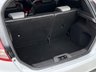 USED 2017 17 FORD FIESTA ST-3 1.6 3dr 180 BHP 