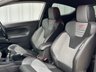 USED 2017 17 FORD FIESTA ST-3 1.6 3dr 180 BHP 
