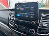 USED 2018 68 FORD TRANSIT CUSTOM 2.0 300 LIMITED P/V L1 H1 0d 129 BHP PANEL VAN