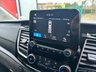 USED 2018 68 FORD TRANSIT CUSTOM 2.0 300 LIMITED P/V L1 H1 0d 129 BHP PANEL VAN