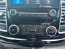USED 2018 68 FORD TRANSIT CUSTOM 2.0 300 LIMITED P/V L1 H1 0d 129 BHP PANEL VAN