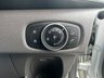 USED 2018 68 FORD TRANSIT CUSTOM 2.0 300 LIMITED P/V L1 H1 0d 129 BHP PANEL VAN