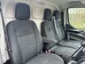 USED 2018 68 FORD TRANSIT CUSTOM 2.0 300 LIMITED P/V L1 H1 0d 129 BHP PANEL VAN