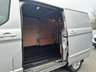 USED 2018 68 FORD TRANSIT CUSTOM 2.0 300 LIMITED P/V L1 H1 0d 129 BHP PANEL VAN
