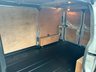 USED 2018 68 FORD TRANSIT CUSTOM 2.0 300 LIMITED P/V L1 H1 0d 129 BHP PANEL VAN