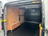 USED 2018 68 FORD TRANSIT CUSTOM 2.0 300 LIMITED P/V L1 H1 0d 129 BHP PANEL VAN