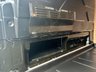 USED 2018 68 FORD TRANSIT CUSTOM 2.0 300 LIMITED P/V L1 H1 0d 129 BHP PANEL VAN
