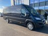 USED 2021 21 PEUGEOT BOXER 2.2 BLUEHDI 435 L4 H2 PROFESSIONAL 140PS 16