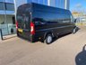 USED 2021 21 PEUGEOT BOXER 2.2 BLUEHDI 435 L4 H2 PROFESSIONAL 140PS 16