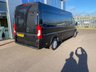USED 2021 21 PEUGEOT BOXER 2.2 BLUEHDI 435 L4 H2 PROFESSIONAL 140PS 16