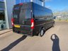 USED 2021 21 PEUGEOT BOXER 2.2 BLUEHDI 435 L4 H2 PROFESSIONAL 140PS 16