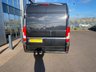 USED 2021 21 PEUGEOT BOXER 2.2 BLUEHDI 435 L4 H2 PROFESSIONAL 140PS 16