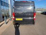 USED 2021 21 PEUGEOT BOXER 2.2 BLUEHDI 435 L4 H2 PROFESSIONAL 140PS 16