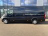 USED 2021 21 PEUGEOT BOXER 2.2 BLUEHDI 435 L4 H2 PROFESSIONAL 140PS 16