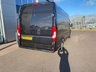 USED 2021 21 PEUGEOT BOXER 2.2 BLUEHDI 435 L4 H2 PROFESSIONAL 140PS 16