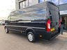 USED 2021 21 PEUGEOT BOXER 2.2 BLUEHDI 435 L4 H2 PROFESSIONAL 140PS 16