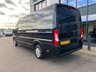 USED 2021 21 PEUGEOT BOXER 2.2 BLUEHDI 435 L4 H2 PROFESSIONAL 140PS 16