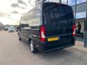 USED 2021 21 PEUGEOT BOXER 2.2 BLUEHDI 435 L4 H2 PROFESSIONAL 140PS 16