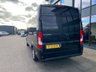USED 2021 21 PEUGEOT BOXER 2.2 BLUEHDI 435 L4 H2 PROFESSIONAL 140PS 16