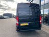 USED 2021 21 PEUGEOT BOXER 2.2 BLUEHDI 435 L4 H2 PROFESSIONAL 140PS 16