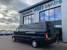 USED 2021 21 PEUGEOT BOXER 2.2 BLUEHDI 435 L4 H2 PROFESSIONAL 140PS 16