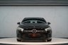 USED 2019 19 MERCEDES-BENZ A-CLASS 1.3 A 200 SPORT EXECUTIVE 5d 161 BHP 