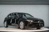 USED 2019 19 MERCEDES-BENZ A-CLASS 1.3 A 200 SPORT EXECUTIVE 5d 161 BHP 