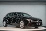 USED 2019 19 MERCEDES-BENZ A-CLASS 1.3 A 200 SPORT EXECUTIVE 5d 161 BHP 