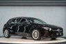 USED 2019 19 MERCEDES-BENZ A-CLASS 1.3 A 200 SPORT EXECUTIVE 5d 161 BHP 