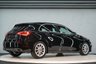 USED 2019 19 MERCEDES-BENZ A-CLASS 1.3 A 200 SPORT EXECUTIVE 5d 161 BHP 