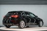 USED 2019 19 MERCEDES-BENZ A-CLASS 1.3 A 200 SPORT EXECUTIVE 5d 161 BHP 