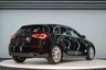 USED 2019 19 MERCEDES-BENZ A-CLASS 1.3 A 200 SPORT EXECUTIVE 5d 161 BHP 