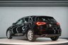 USED 2019 19 MERCEDES-BENZ A-CLASS 1.3 A 200 SPORT EXECUTIVE 5d 161 BHP 