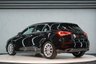 USED 2019 19 MERCEDES-BENZ A-CLASS 1.3 A 200 SPORT EXECUTIVE 5d 161 BHP 