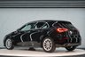 USED 2019 19 MERCEDES-BENZ A-CLASS 1.3 A 200 SPORT EXECUTIVE 5d 161 BHP 