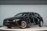 USED 2019 19 MERCEDES-BENZ A-CLASS 1.3 A 200 SPORT EXECUTIVE 5d 161 BHP 