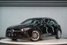 USED 2019 19 MERCEDES-BENZ A-CLASS 1.3 A 200 SPORT EXECUTIVE 5d 161 BHP 