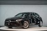 USED 2019 19 MERCEDES-BENZ A-CLASS 1.3 A 200 SPORT EXECUTIVE 5d 161 BHP 