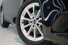 USED 2019 19 MERCEDES-BENZ A-CLASS 1.3 A 200 SPORT EXECUTIVE 5d 161 BHP 