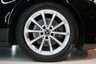 USED 2019 19 MERCEDES-BENZ A-CLASS 1.3 A 200 SPORT EXECUTIVE 5d 161 BHP 