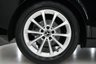 USED 2019 19 MERCEDES-BENZ A-CLASS 1.3 A 200 SPORT EXECUTIVE 5d 161 BHP 